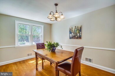 1201 Deanwood Rd, Parkville, MD 21234 - photo 5