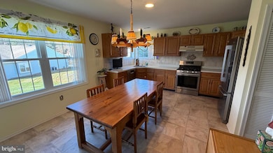 19 Fernwood Ct, Columbus, NJ 08022 - photo 7