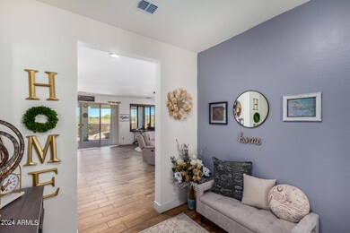 40046 N Carter Ct, Queen Creek, AZ 85140 - photo 6