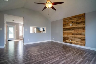 2105 Jay St, Slidell, LA 70460 - photo 5