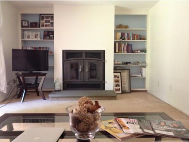 5 Remington Ct, Pembroke, NH 03275 - photo 5