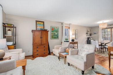 200 Marx Dr, New Buffalo, MI 49117 - photo 5