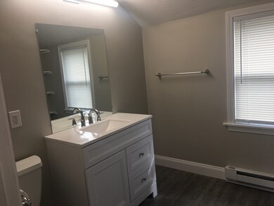 31 Snowling Rd unit 3, Uxbridge, MA 01569 - photo 7