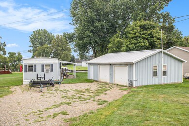 004_375_e_southern_rd_coldwater_mi_49036