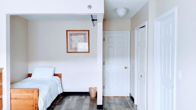 28 Packards Rd unit 529, Waterville Valley, NH 03215 - photo 4