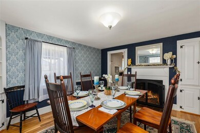 23 Moulton Rd, Hampton, NH 03842 - photo 3