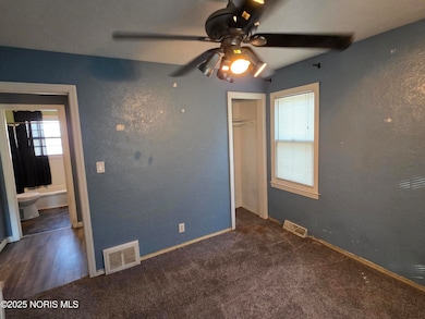 7 E Capistrano Ave, Toledo, OH 43612 - photo 6