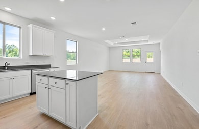 1011 Kerr Ct, Temple, TX 76501 - photo 5