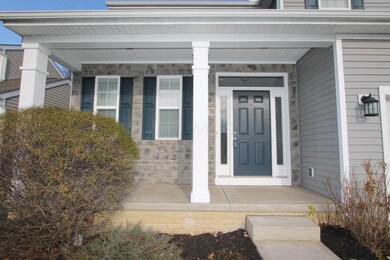 7170 Calusa Dr, Reynoldsburg, OH 43068 - photo 2