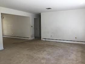 3081 Elm Dr, Allentown, PA 18103 - photo 6