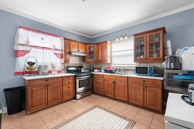 40 High Rock St unit 1, Lynn, MA 01902 - photo 5