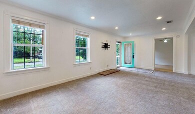 living room 4