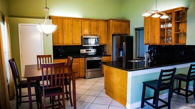 22600 Middletown Dr, Boca Raton, FL 33428 - photo 7