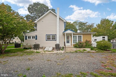 420 Jarman Ave, Galena, MD 21635 - photo 5