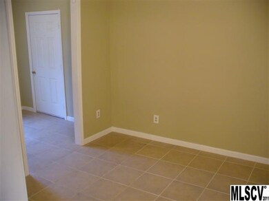 Family Room or Game Room
