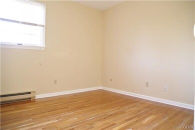 1727 Livingston St unit 3, Allentown, PA 18104 - photo 5