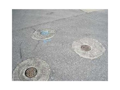Property Photo.