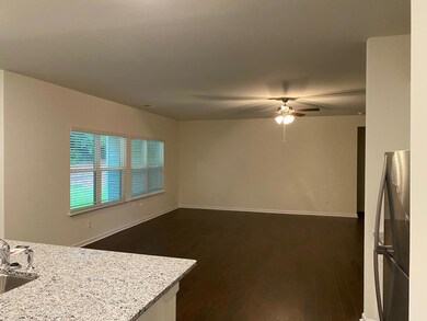 6279 Prickly Loop, Ooltewah, TN 37363 - photo 7