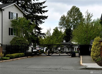 12404 E Gibson Rd unit M202, Everett, WA 98204 - photo 3