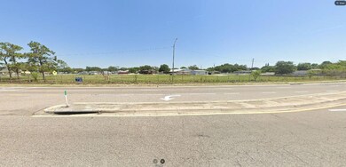 0 Hwy 60 E unit MFRO6267600, Lake Wales, FL 33898 - photo 2