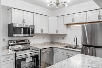 7607 Wellshire Dr, Pickerington, OH 43147 - photo 7