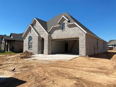 23610 Lively Ferry Ln, Richmond, TX 77469 - photo 2