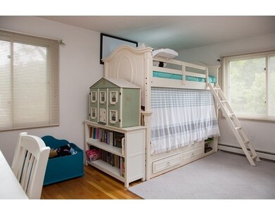 20 Woodpark Cir, Lexington, MA 02421 - photo 6