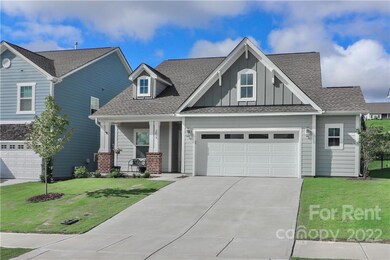 206 Canada Dr, Statesville, NC 28677 - photo 2