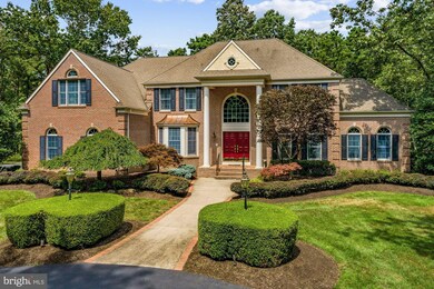 1 Slab Branch Ct, Marlton, NJ 08053 - photo 4