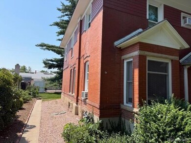 4638 W 33rd Ave, Denver, CO 80212 - photo 2