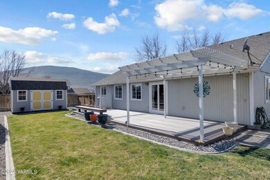 10-web-or-mls-DSC05115