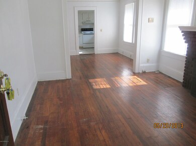 4814 Kingsbury St, Jacksonville, FL 32205 - photo 2