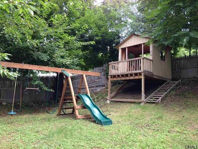 45 120th St, Troy, NY 12182 - photo 7