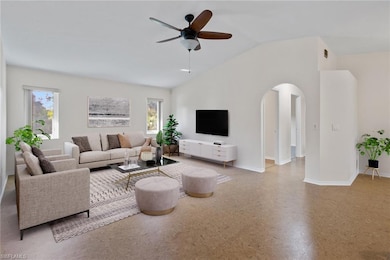 281 3rd St SW, Naples, FL 34117 - photo 7