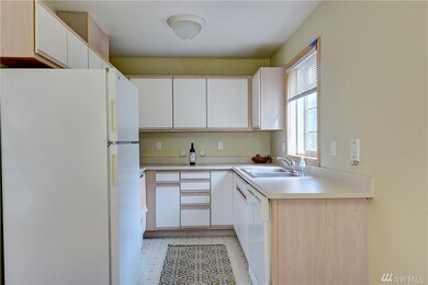 4227 Wintergreen Cir unit 150, Bellingham, WA 98226 - photo 5