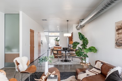 1118 S West Temple, Salt Lake City, UT 84101 - photo 5