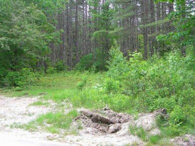 Land/Lot.