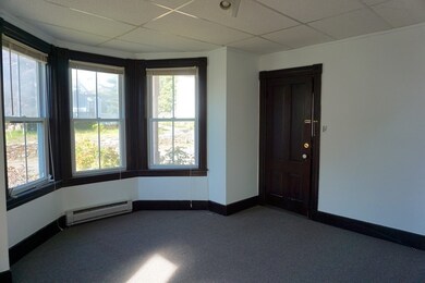 56 Pine St, Warren, MA 01083 - photo 2