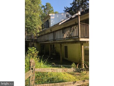 203 Cedar Commons Ln, Birdsboro, PA 19508 - photo 2