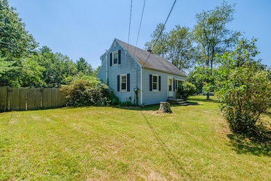 46 Highland Cliff Rd, Windham, ME 04062 - photo 4