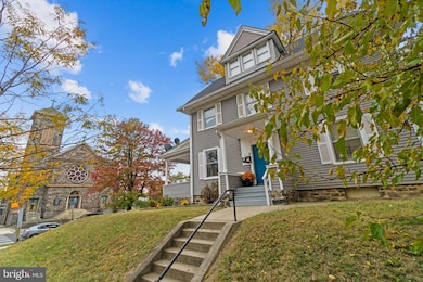 3300 Windsor Ave, Baltimore, MD 21216 - photo 3