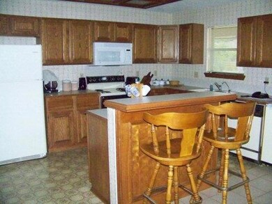 423 Diana Dr, Alamo, TX 78516 - photo 5