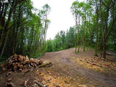 2950 NW 53rd Dr, Portland, OR 97210 - photo 7