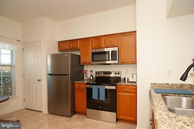 81 Bay Hill Ln, Magnolia, DE 19962 - photo 5