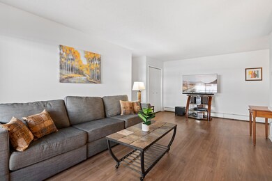 1321 W 82nd St unit A, Bloomington, MN 55420 - photo 3