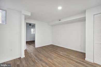 223 R St NW unit B, Washington, DC 20001 - photo 4