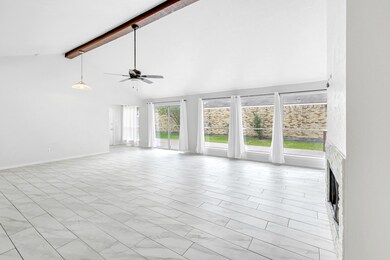 91 Wind Whisper Ct, Spring, TX 77380 - photo 3