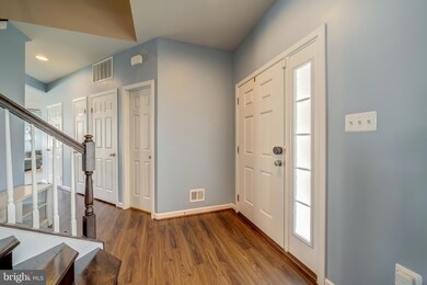 139 Overbrook Rd, Ranson, WV 25438 - photo 3