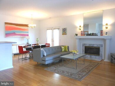 1904 Naomis Ct, North Wales, PA 19454 - photo 4