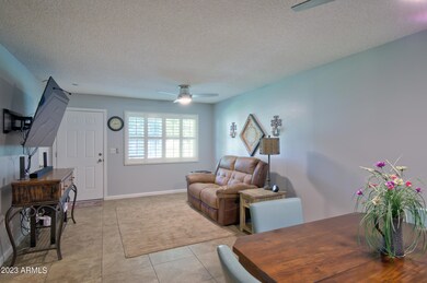 13251 N 110th Ave, Sun City, AZ 85351 - photo 6